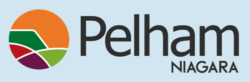 Pelham logo image